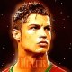 C-RonaldoMagik7
