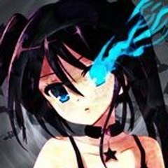 sakam2