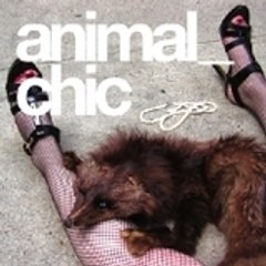 animal_chic