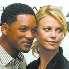 charlizeandwill