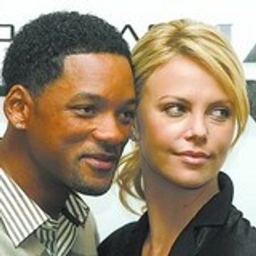 charlizeandwill