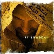 JeSuS- La Vérité et la Vie-Jean 14 6.