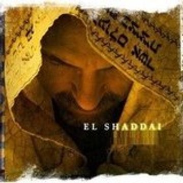 JeSuS- La Vérité et la Vie-Jean 14 6.