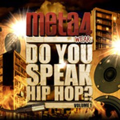 Meta4Wear