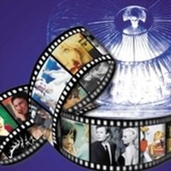 cinemanias