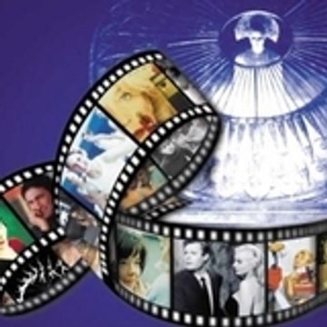 cinemanias