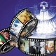 cinemanias