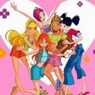 winx48