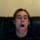 greg