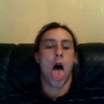 greg