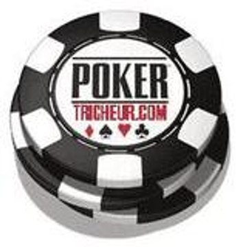 PokerTricheur