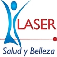 BIOTECNOLASER