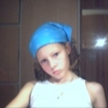 nanou_93