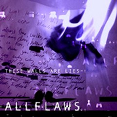 ALLFLAWS