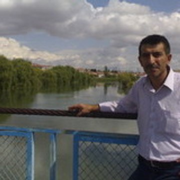 vahap66