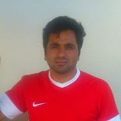 Özkan Karson