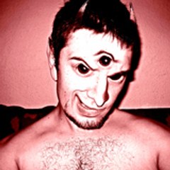 Chris Hardstyle
