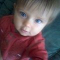louloute76390