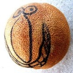 Κωστής Μπασογιάννης