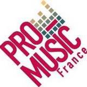promusicfrance