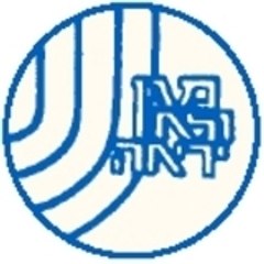Shabak