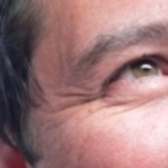 Production Legrumeau