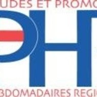 AEPHR - Les Hebdomadaires Régionaux