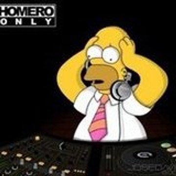 Trance Communauty