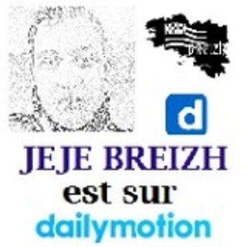 JEJEBREIZH