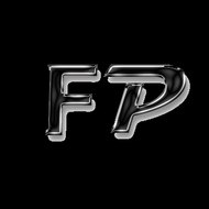 FRONTEPAGINA redazione