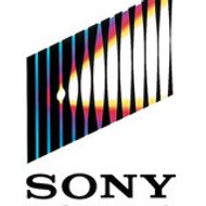 Sony Pics UK