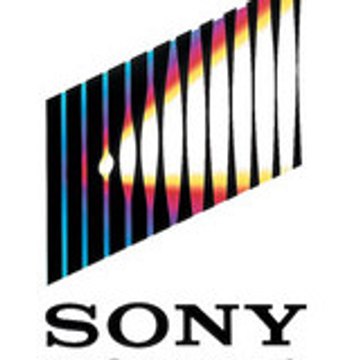 Sony Pics UK