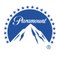 Paramount Pictures UK