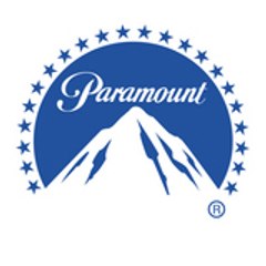 Paramount Pictures UK