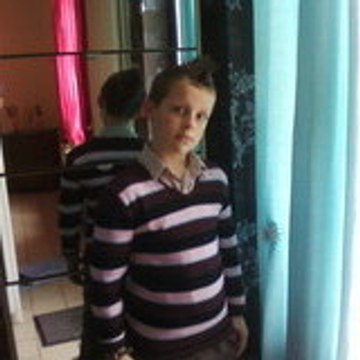 Thug59500