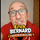 Avatar de Erick Bernard - Lyon