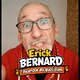Erick Bernard - Lyon