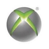 OfficialXbox360video