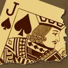 Brownjack