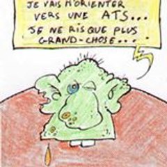 Yann Ferchaux