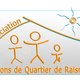 Amqr Raismes