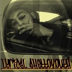 ghettoyouth