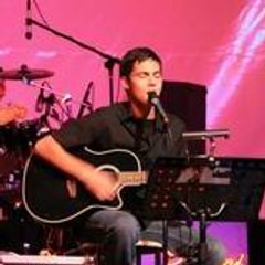 Huseyin Can Aksoy