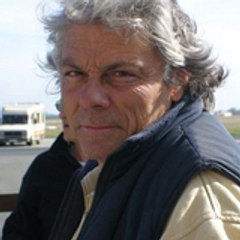 Jean-Michel Maheu