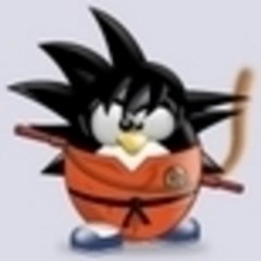 Nicolas