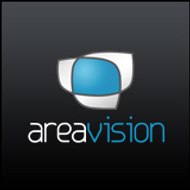 AreaVision