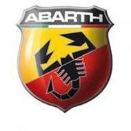 abarth08