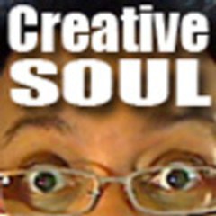 CreativeSoulTV