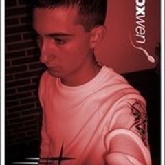 DJJuXperCox