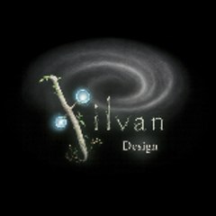 Les Jeux-vidéo de Xilvan Design Games